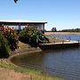 Redtail Ridge Cottages - Adults Only