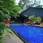 Dfort Hotel Kollam