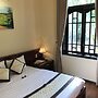 Spring Garden Villa