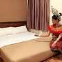 Tey Hotel