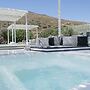 OW Andros - Luxury Suites