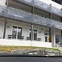 Oppheim Apartments
