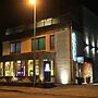 Hotel Insel Pension