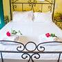 Harma Rooms & Apartments