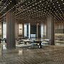 The Sifang Hotel Nanjing, Autograph Collection