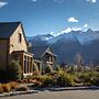 Headwaters Glenorchy Eco Lodge