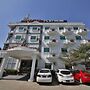 Hotel Platinum Tamwe