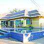 Phutien Resort