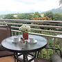 Centtro Residences