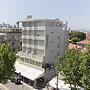 Hotel Rex