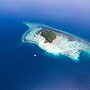 Bamboo Private Islands