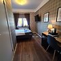 Dala-Järna Hotell