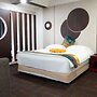 Zolo Hotel