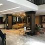 Keles Hotel