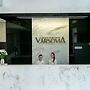 Varsovia Apartamenty Kasprzaka
