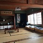 Seikaso