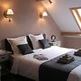 t Hooghe Licht Bed & Breakfast