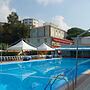Belvedere Club Hotel