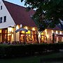 Hotel Nierswalder Landhaus