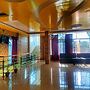 Hotel Merina Sreemangal