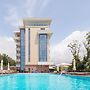 LAVICON Hotel Collection
