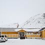 Hotel Narsaq