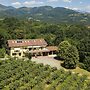 Agriturismo Turina by Connexion