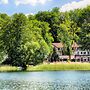 Hotel Seeschloss