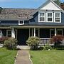 Carole's Place B & B