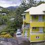 Corinth Grove Apartment