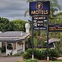 Y Motels Yarraman
