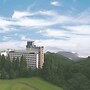 Aomori Winery Hotel