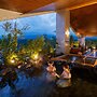 Hotel Mori No Kaze Nasu