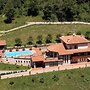 Resort San Pellegrino Terme
