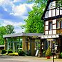 Hotel Saltenhof