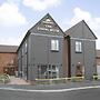 Spring River Ebbsfleet by Marston's Inns