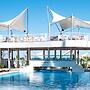 White Tower Mamaia
