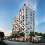 Ravatel Luxury Hotel Bac Giang