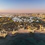 Hapimag Resort Albufeira