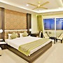 Hotel Opulence