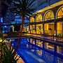 Anatolia Suit Otel