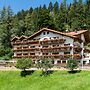 Aktiv Hotel Schönwald