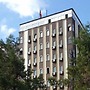 Bolat Hotel