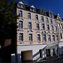 Hotel Rheydter Residenz