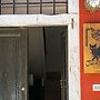 Casa Sansera B&B