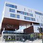 Hotel Q42