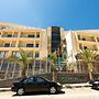 Lijam Hotel