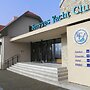 Fenyves Yacht Club