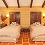 Casa San Juan