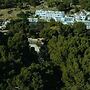 Dimora Relais Excelsa